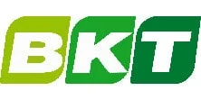 BKT-min-min