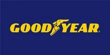Goodyear-min-min