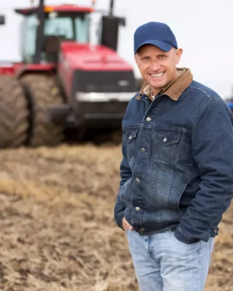 farm tyres